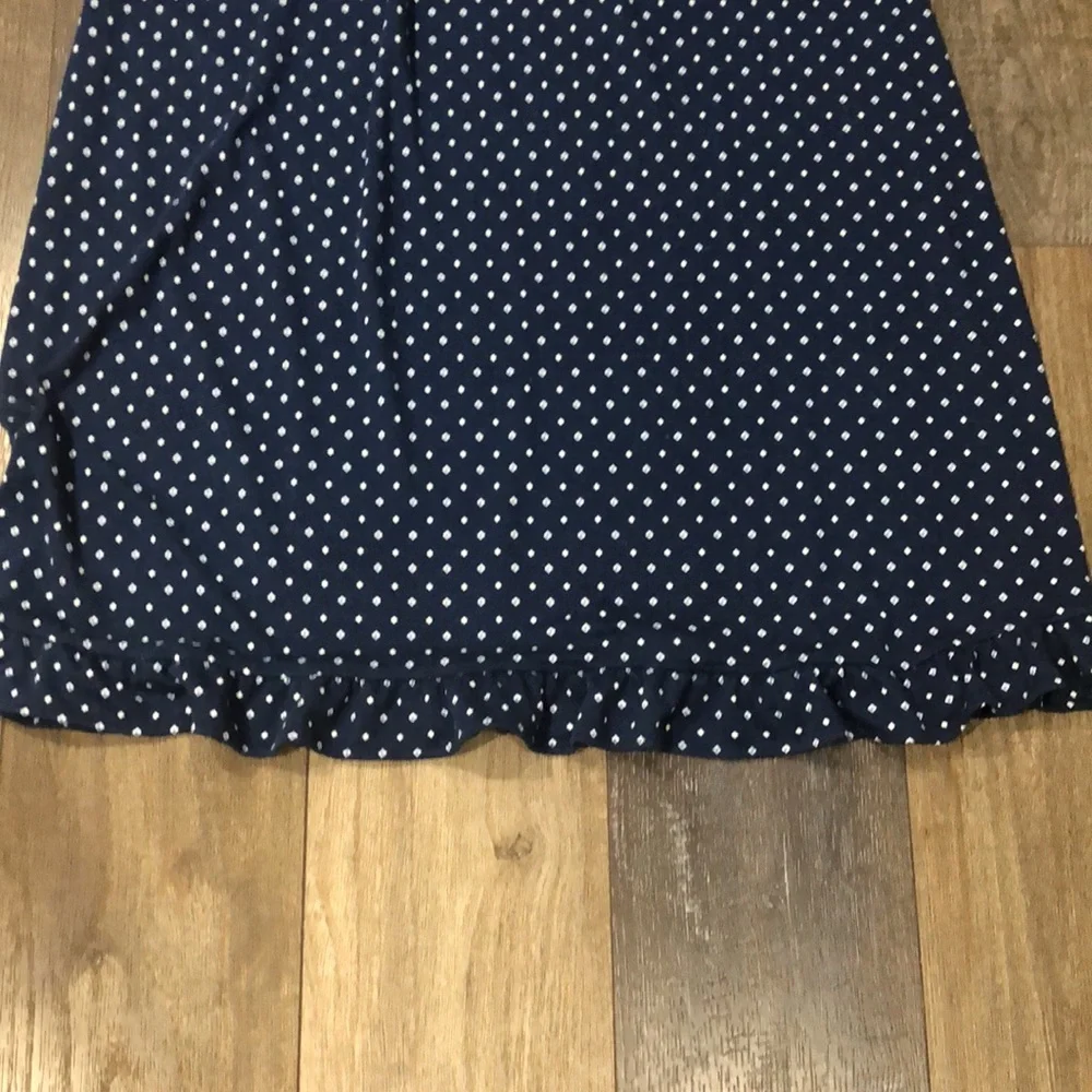 Secret Treasures lace new